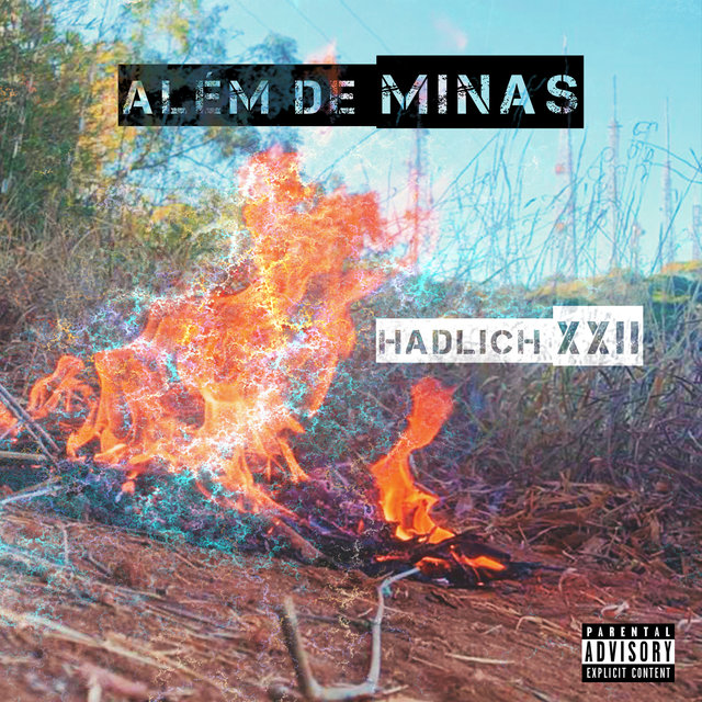 Além de Minas