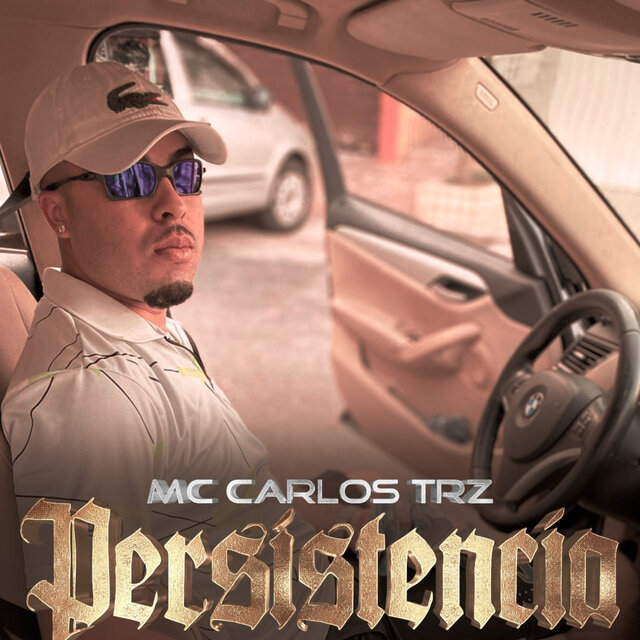 PERSISTÊNCIA