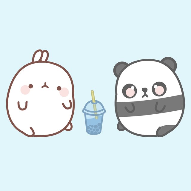 Bubble Tea (Remix)
