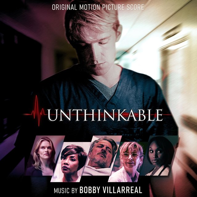 Unthinkable