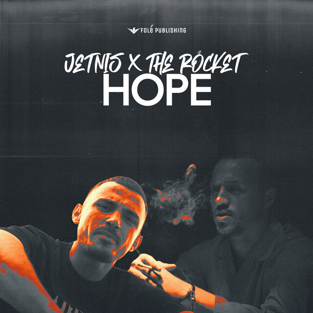 Hope