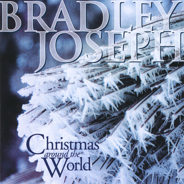 Christmas Around The World