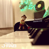 JayDee13
