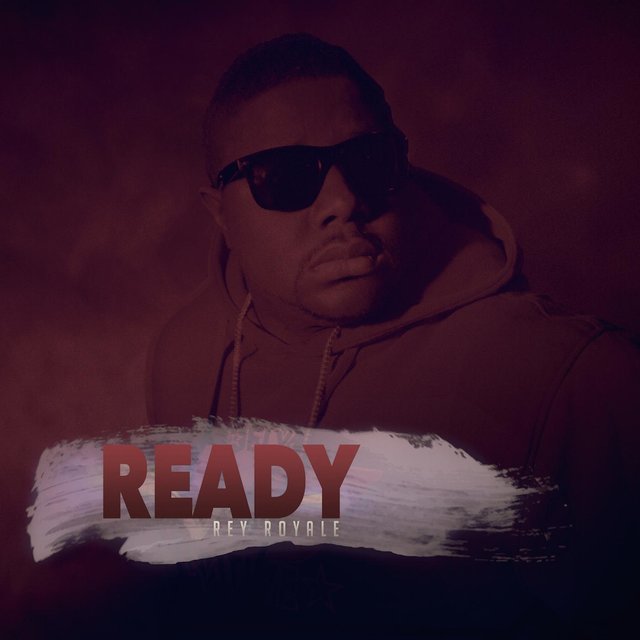 Ready