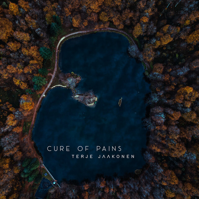Cure of pains