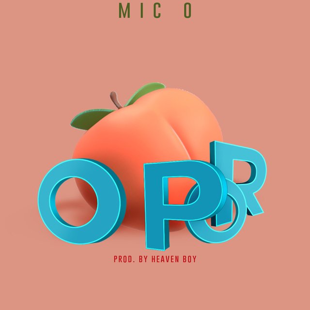 O Por