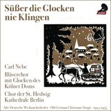 Es Ist Ein Reis Entsprungen