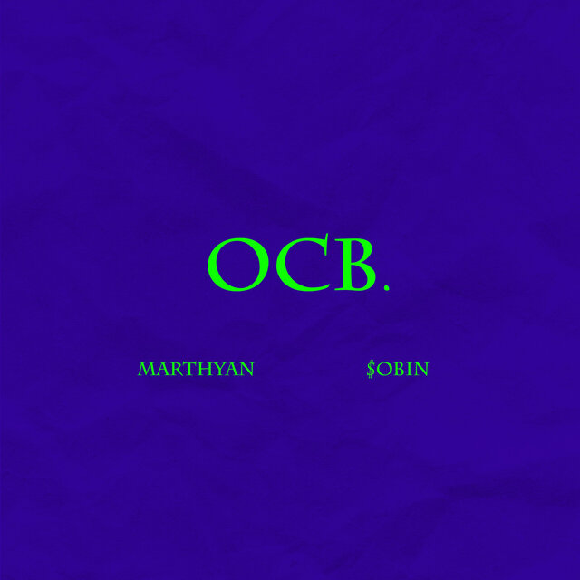 OCB