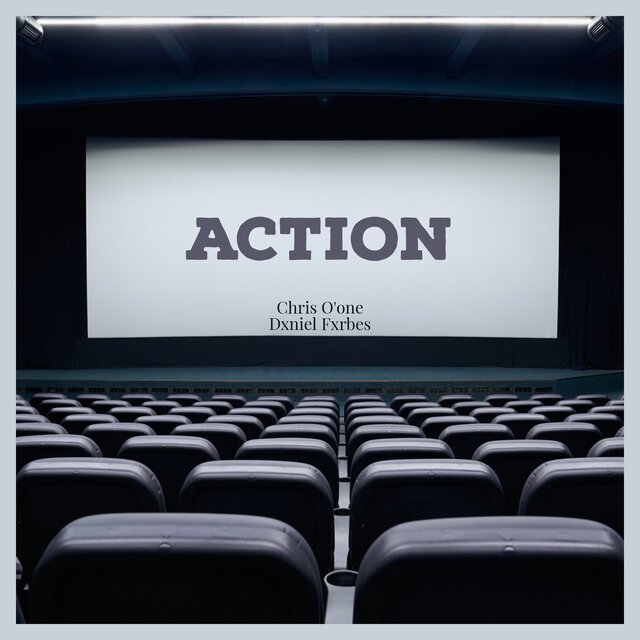 Action