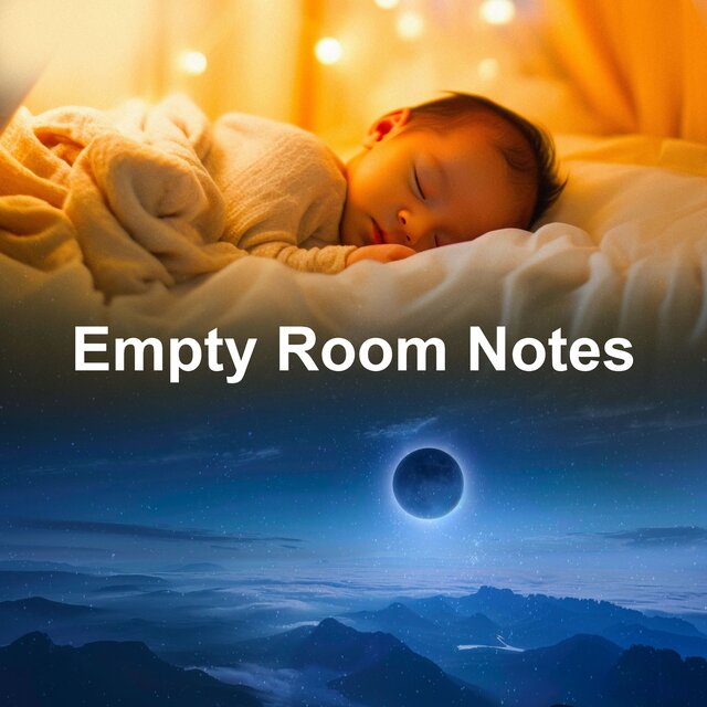 Empty Room Notes