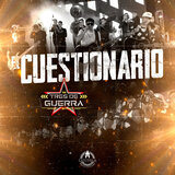 El Cuestionario (En Vivo)