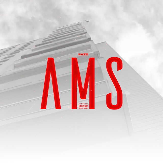 AMS