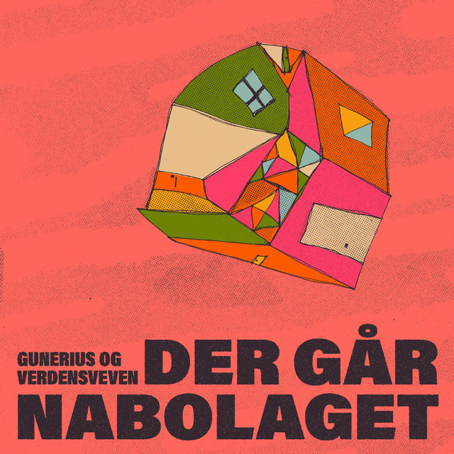 Der Går Nabolaget