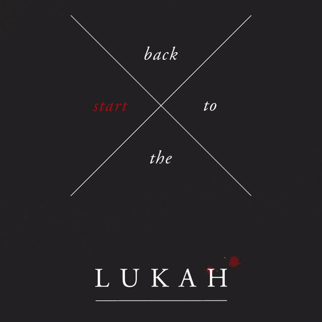 Back to the Start
