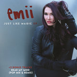 Magic