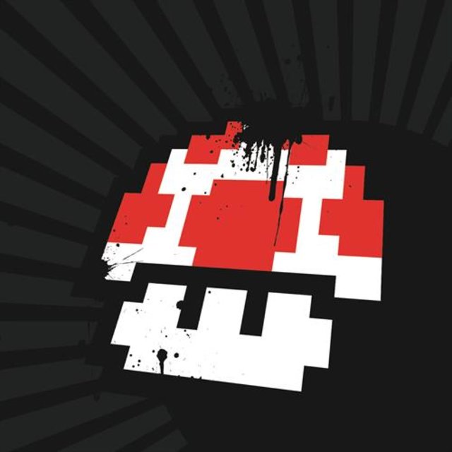 Bitcrusher