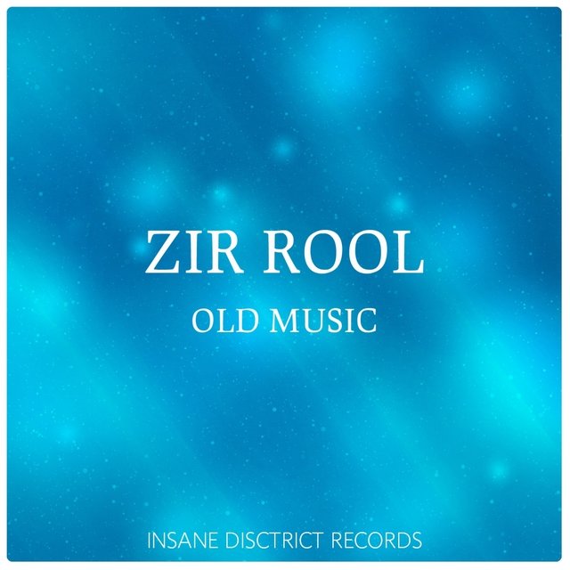 Old Music