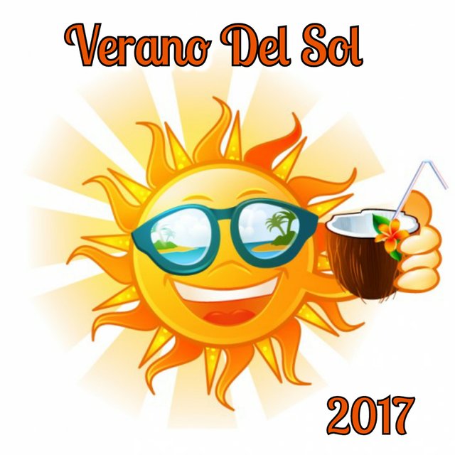 Verano del Sol 2017
