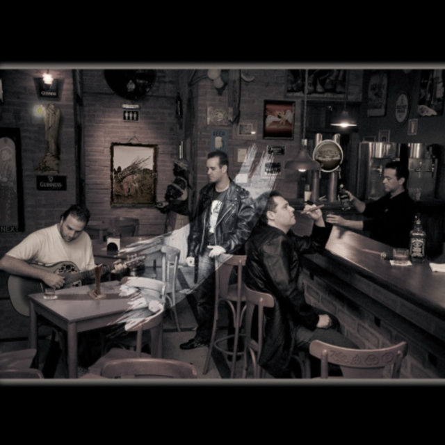 O Canto Do Cisne - Um Tributo Ao Led Zeppelin