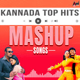 Kannada Top Hits