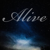 Alive