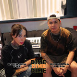 Dime Dime Dime