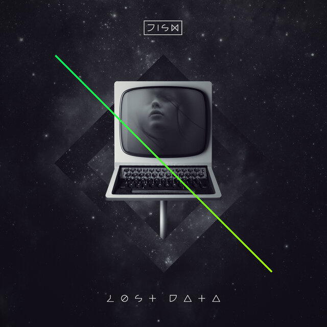 Lost_Data