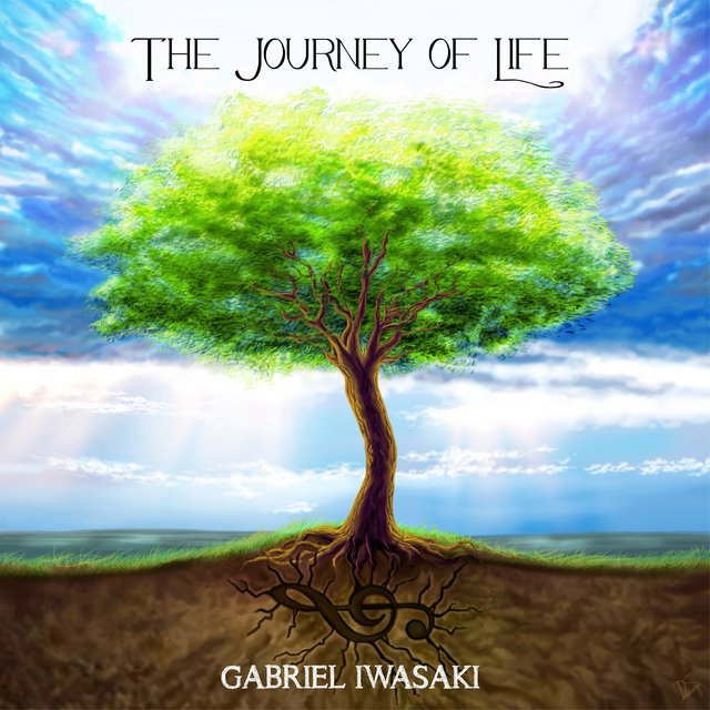 The Journey of Life