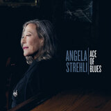 Two Steps From The Blues
