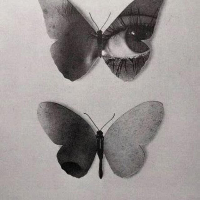 Insomnia