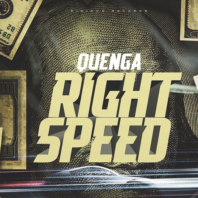Right Speed