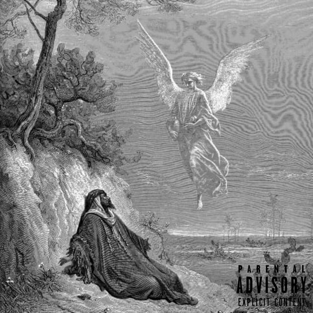 After A Prophet