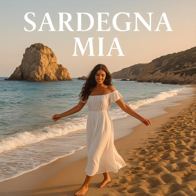 Sardegna Mia