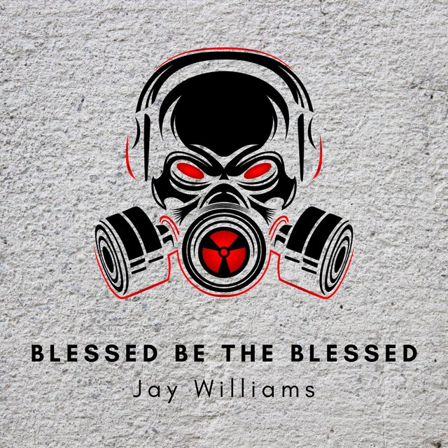 Blessed Be the Blessed