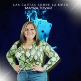 La Guachamarona