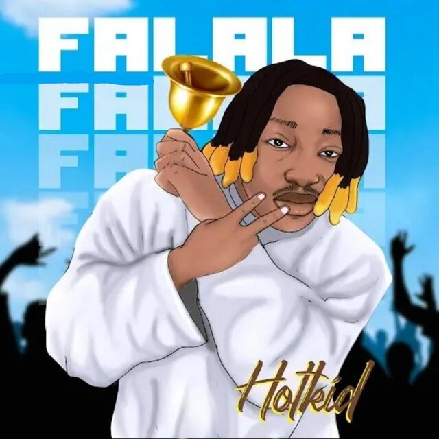 Falala