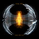 Cover art for album Dark Matter by Pearl Jam