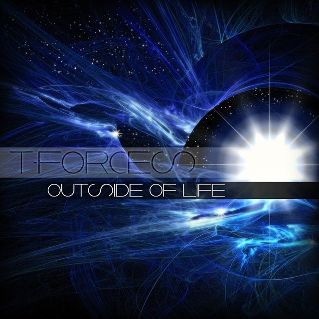 Outside of Life