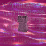 Acid