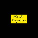 Kuyashisa
