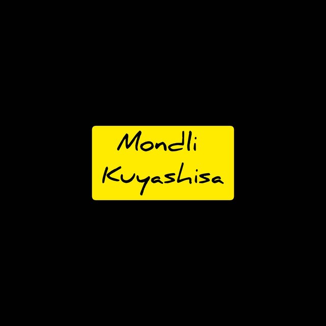 Kuyashisa