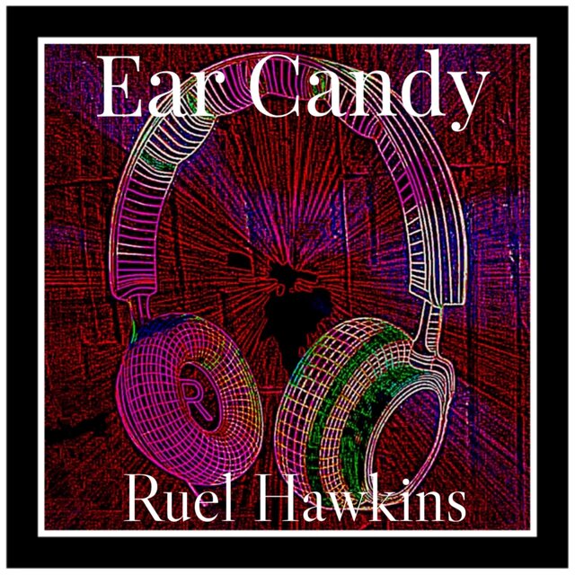 Ear Candy