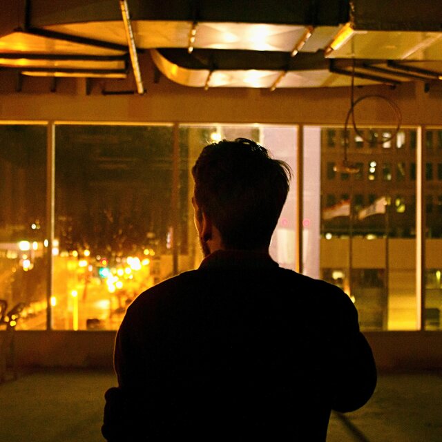 This Night EP