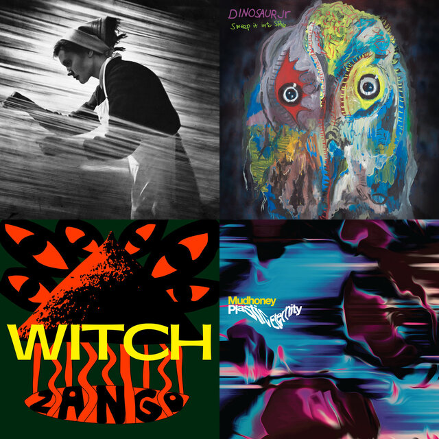 Cover art for album Vault Exclusive Playlist feat Vault #60 Artists by User