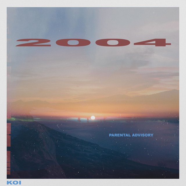 2004