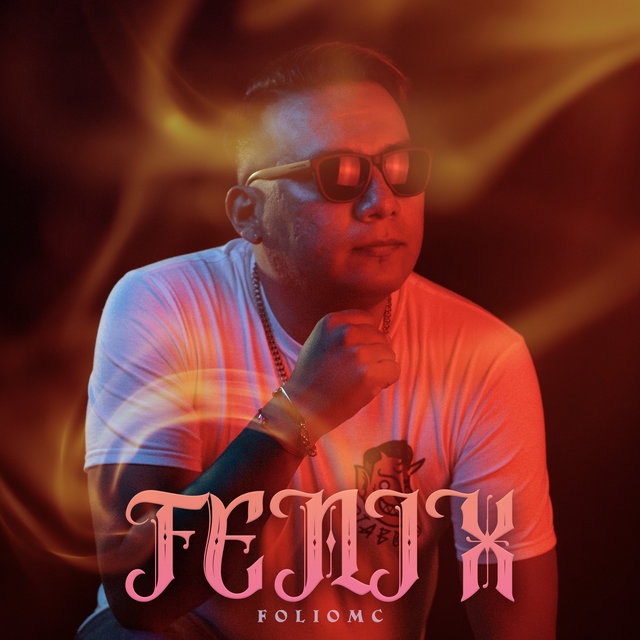 Fenix