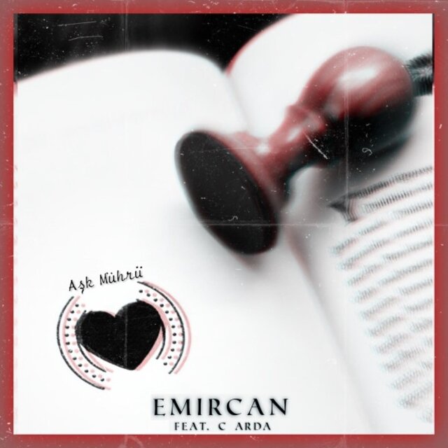 Aşk Mührü