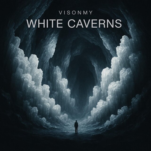 White Caverns