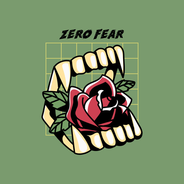 Zero Fear