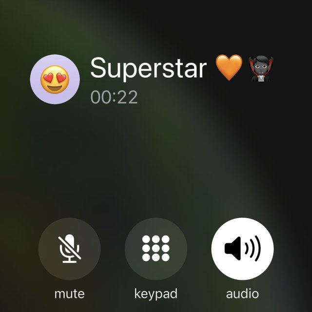 SUPERSTARS (feat. Yda Beats)